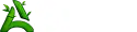 Asino Casino logo